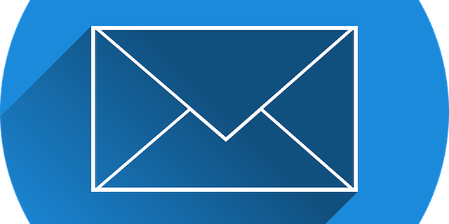 Bild von Stephan auf Pixabay