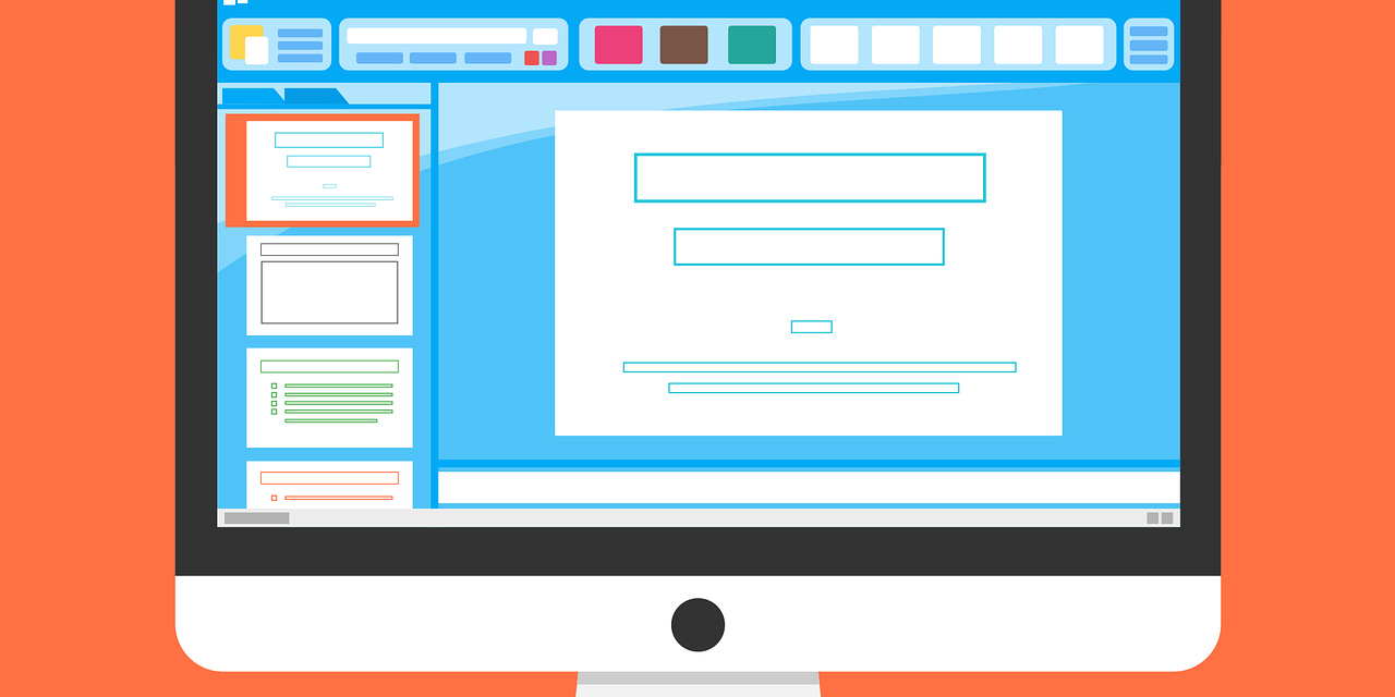 Bild von 200 Degrees auf Pixabay