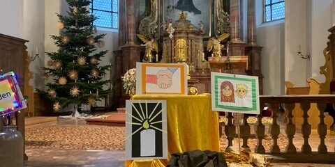 Weihnachtsgottesdienst4
