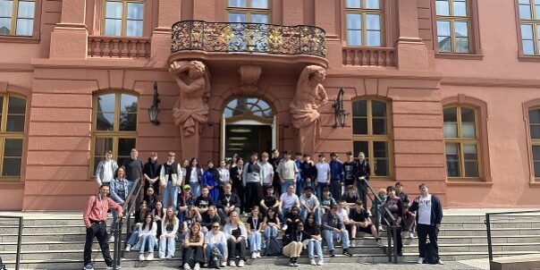 Landtag2