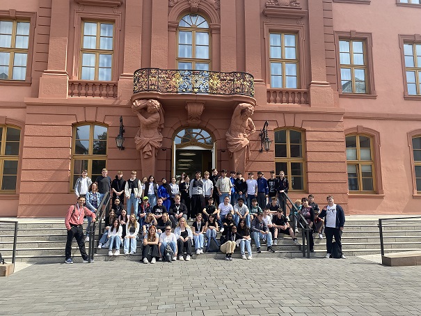 Landtag2