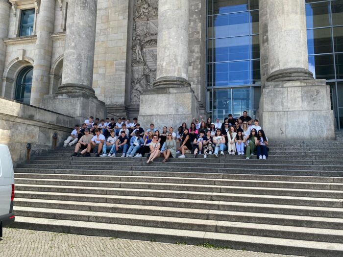 Berlin7