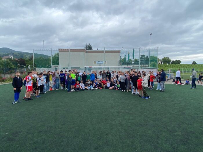 Fußballturnier56-1