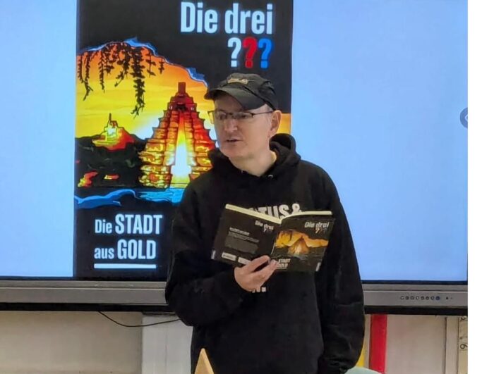 Autorenlesung2