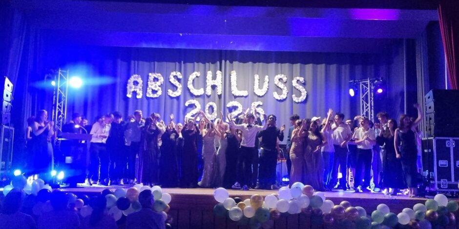 Abschluss26
