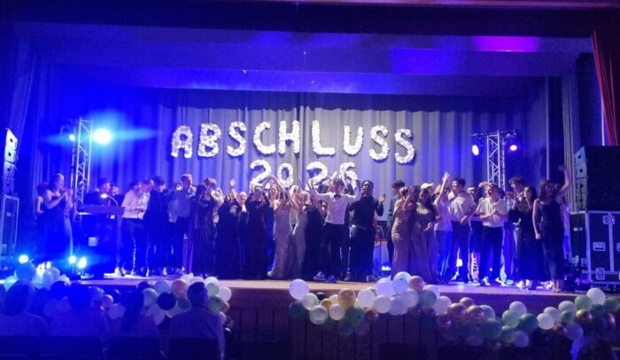Abschlussfeier26