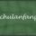 Schulanfang