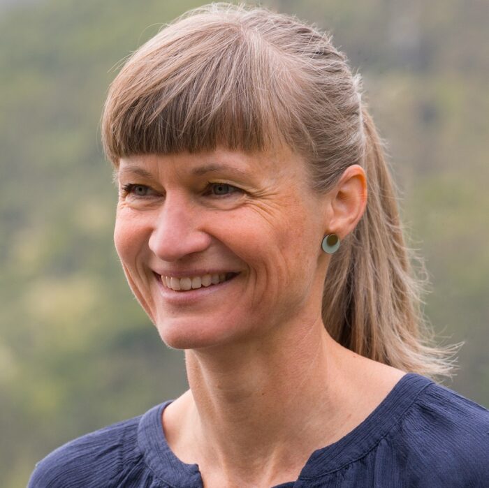 Berit