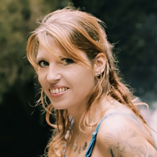 Kirstin Hau-Burkhart